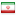 palizantaps.com server is located in Iran